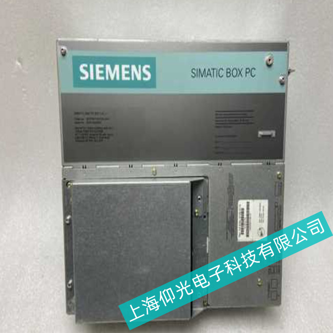 �h(hu��n)��������ɹ��ؙC�p��-���T�ӹ��ؙCIPC 547J���ϾS��