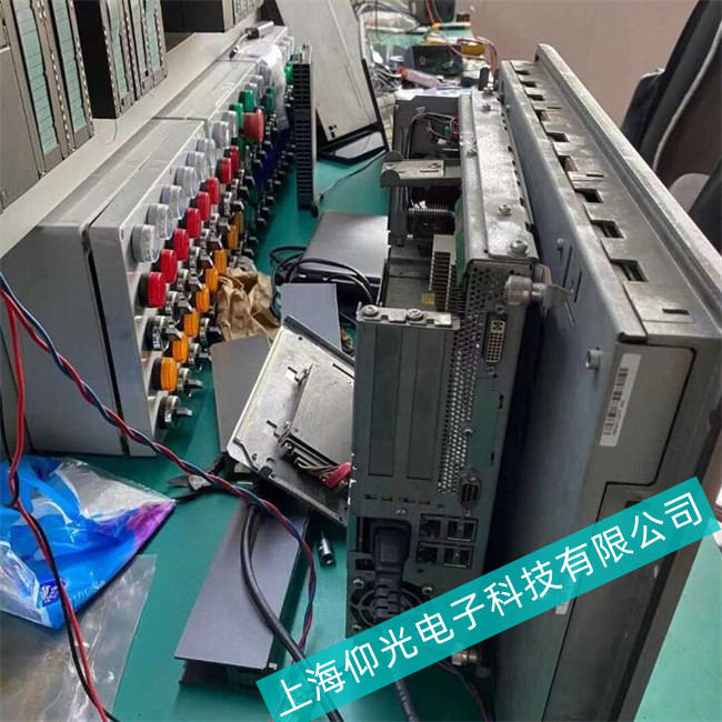 �������T(m��n)�Ӕ�(sh��)��ϵ�y(t��ng)��(b��o)�����a��������S��-����