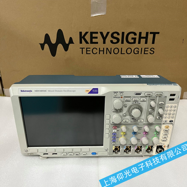 ̩��ʾ������Ļ�@ʾ��������ô�S��̎��