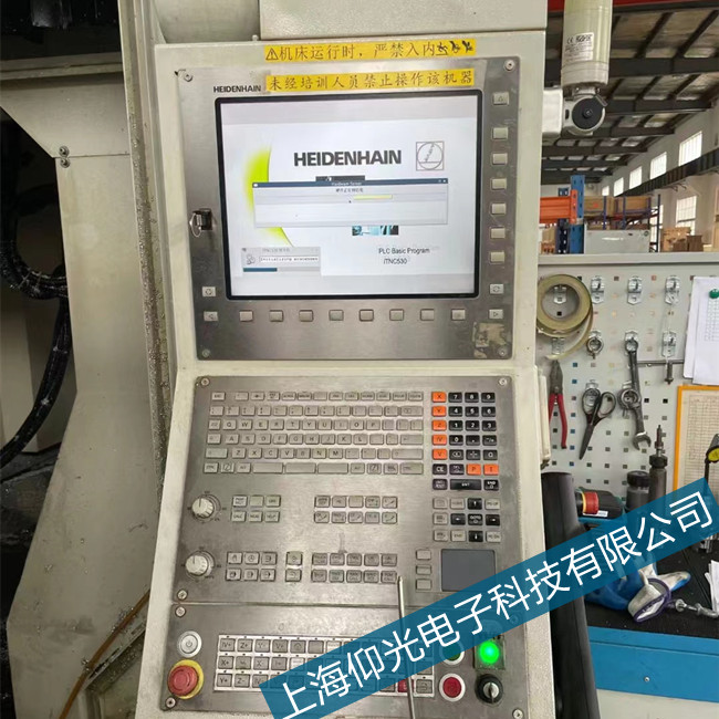 ������h��(sh��)��ϵ�y(t��ng)2876늙C���̫�߾S�޷���