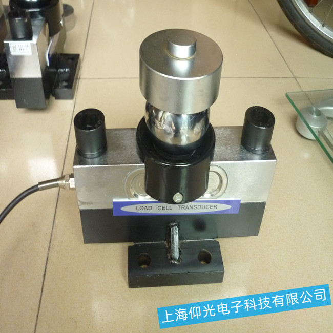 �Q�؂��������F������ô�z��S����