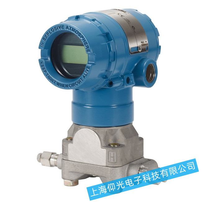 ׃����ݔ���^�ͻ�oݔ������ԭ���Ų��c�S��̎��