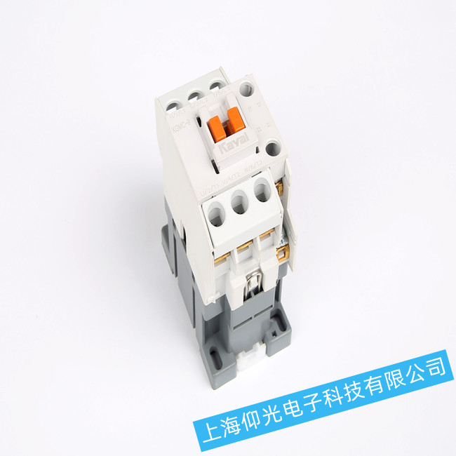 ���|����Ȧͨ늺󡢽��|����������������������ϾS��