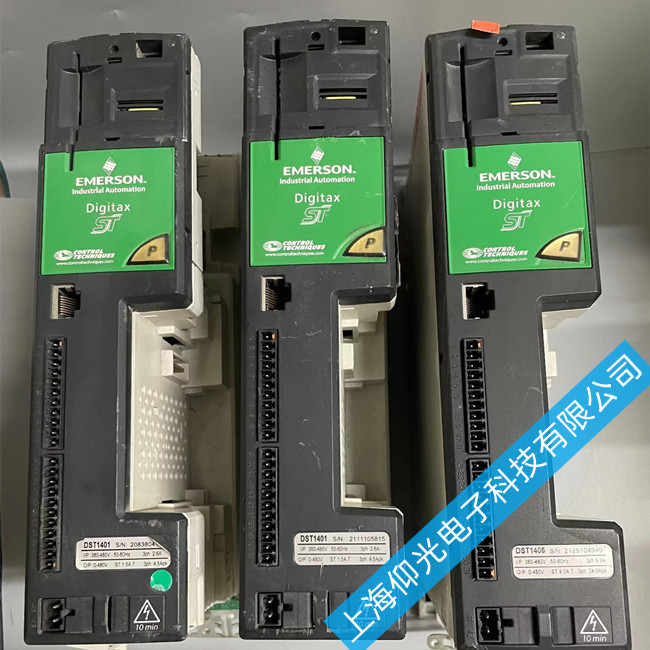 ��Ĭ���ŷ��������lԭ��̎������