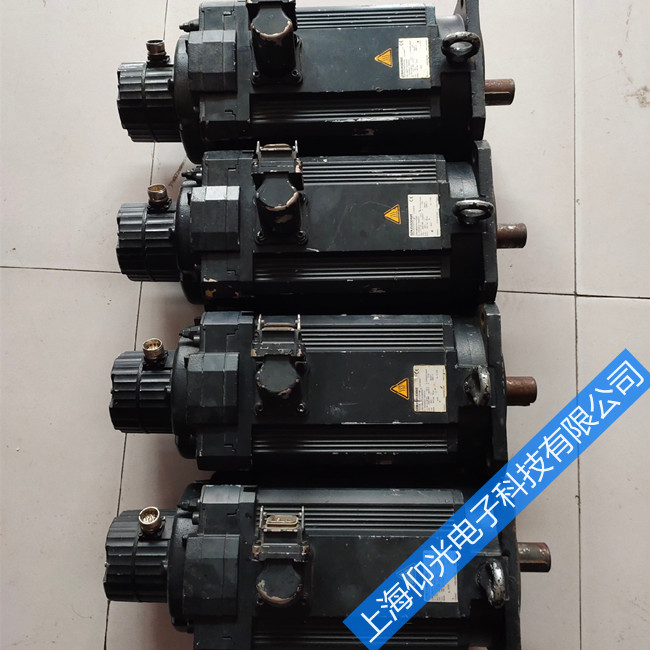 SEW�ŷ�늙C���܆��ӹ��ϾS�޷���