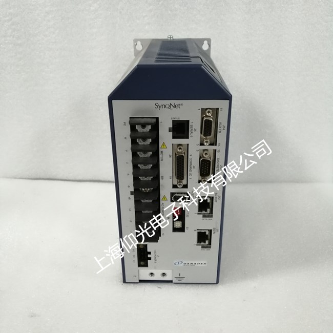 ӡˢ�C���{���ŷ����^������}�S�ޱ��B