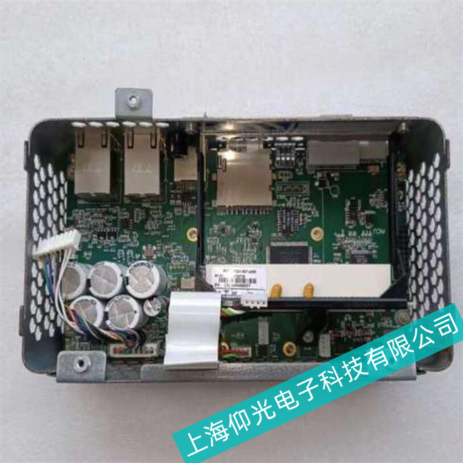 ���Ӆ^(q��)����Lenze�|����EL2800�����M��ȥϵ�y(t��ng)������S�ޏS��  ​