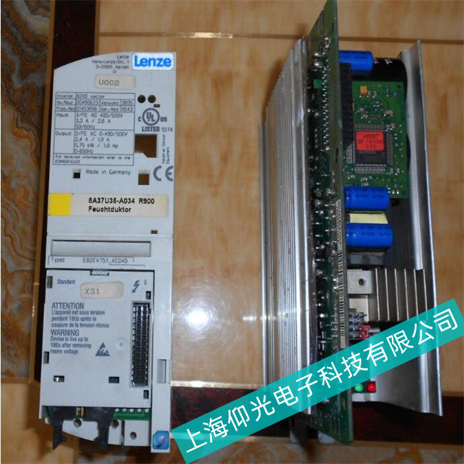 ��(sh��)���S�ނ����|������늛]����(y��ng)���ϣ��gӭ��늣�