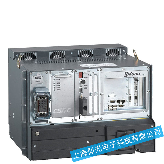 �������o(w��)���_�C(j��)��o(w��)�����������Ĺ���ԭ����ô�Ų���