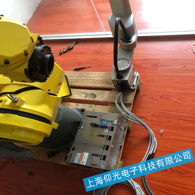 �C�����_�P���������߲��ܺ��l�ȹ��ϵľS��̎��