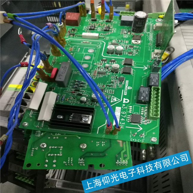 ������ӌ��I�S�ޣ��Դϵ�y�ĳ�Ҋ���ϾS��