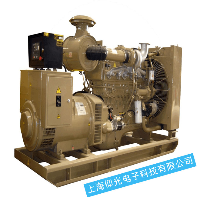 �l(f��)늙C�M���F(xi��n)���ܰl(f��)늹�����ξS�ޣ�