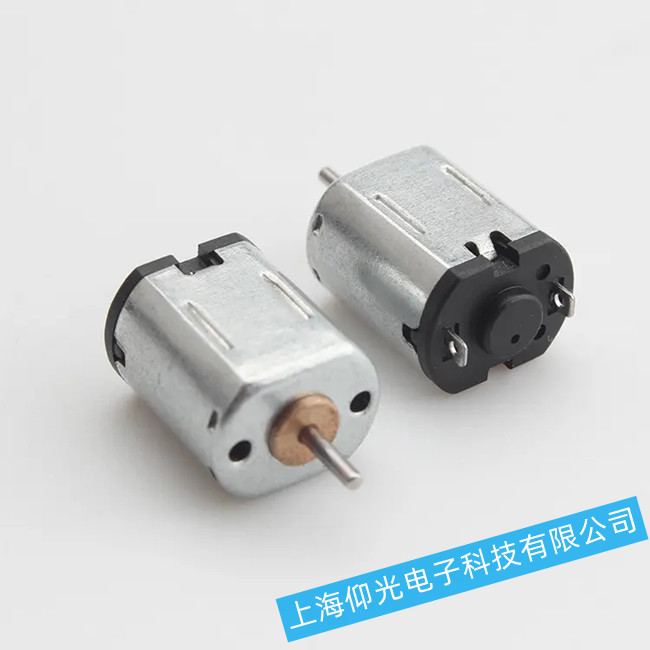 ΢��늙C��Ҋ���ϵľS��̎����������Щ��