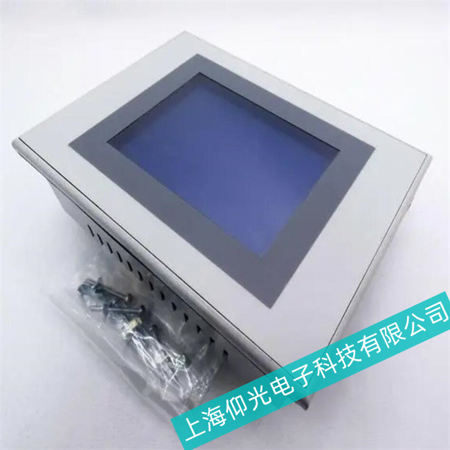 ����Lenze�|������늟����U�����������gӭ��늣�