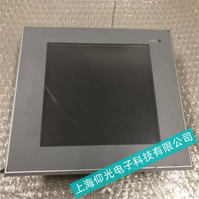 ���ģ�Lenze���|����������岻���o�@ʾ����S��