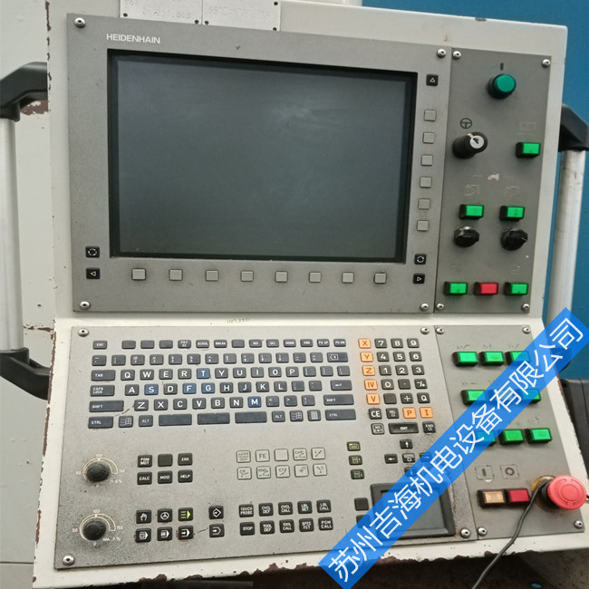 ���h����ϵ�y1795�S��ѭ�h���S�e�`����