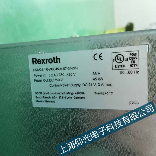 ����������ʿ������F7050���ϾS�޽̳�