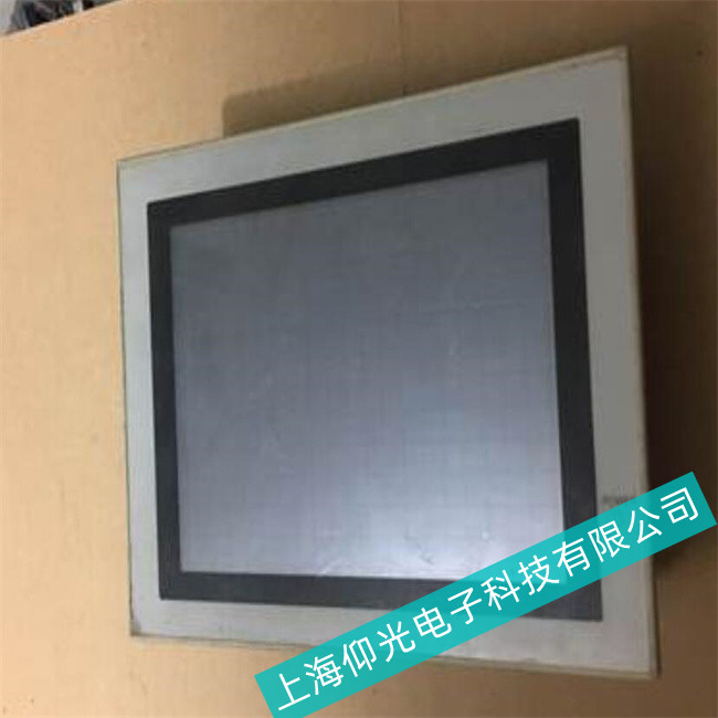 ��������GT1585ϵ���|��������ԭ��