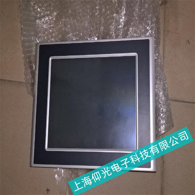 �V������GT1585ϵ���|������Ιz���|�����