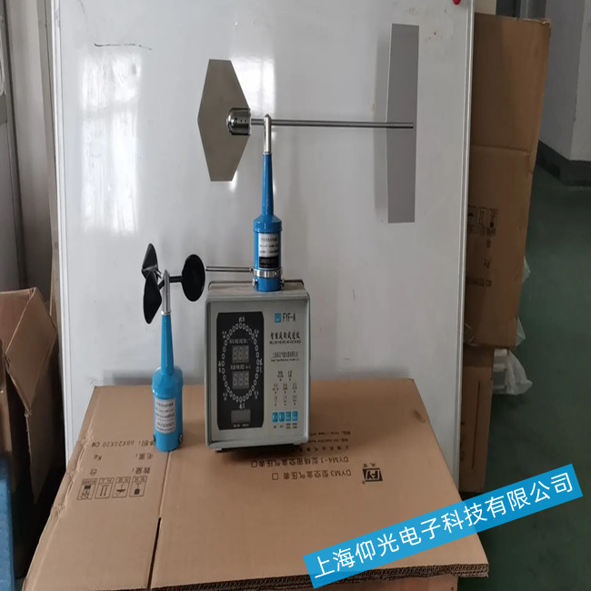 ��ξS���L���L�كx��ָʾ�����ϣ�