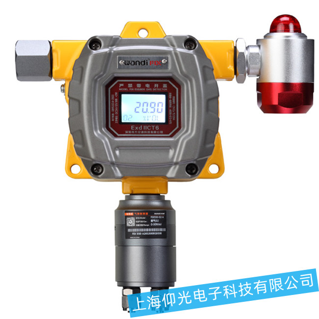 Σ�U���w�z�y�x��-�x���_���˙C�ȹ��ϾS��