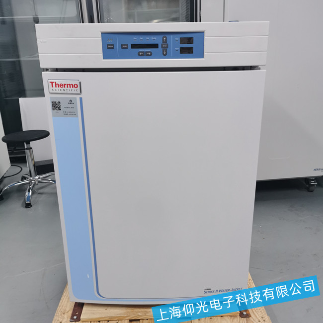 ��(x��)�����B(y��ng)�䳣Ҋ���}�z�y(c��)�c�S��