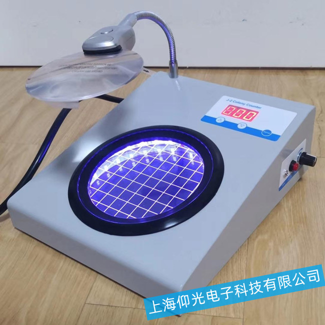 ����Ӌ(j��)��(sh��)��Ӳ���ȹ��ϵ��Ų�ͽ�Q����