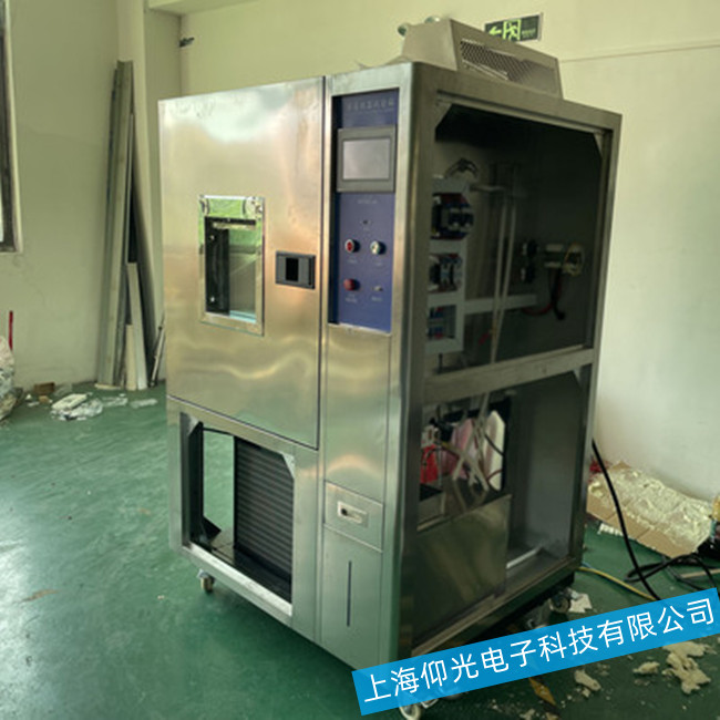 ��ξS�޺�غ��������ϵ�y(t��ng)����������