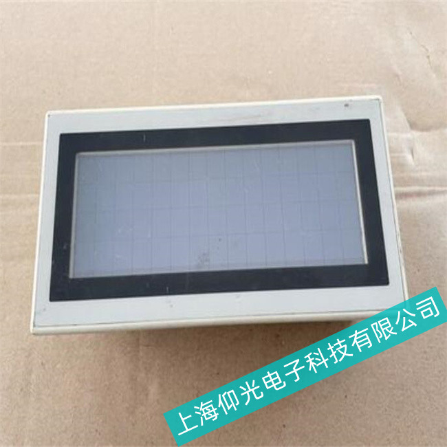 �֖|�����|�����S�޲�ͬƷ����̖(h��o)