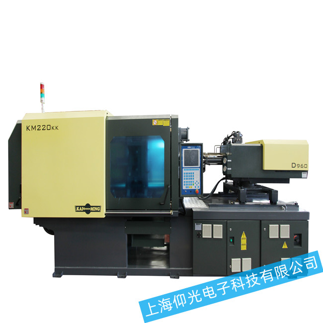 ��ξS��ע�ܙC(j��)늙C(j��)���\�D(zhu��n)�ȹ��ϣ�