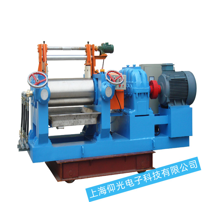 �_���C����������������ô�\��S�ޣ�