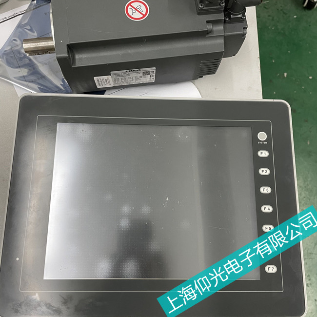 ̩��Fuji��ʿ�|�����Դ���ϾS���\�Ş鱾���پS��