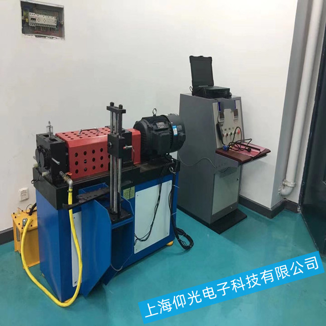 ƣ��ԇ�(y��n)�C(j��)���F(xi��n)Ӌ(j��)��(sh��)���o��Ӌ(j��)��(sh��)�ȹ��ϵľS��̎��