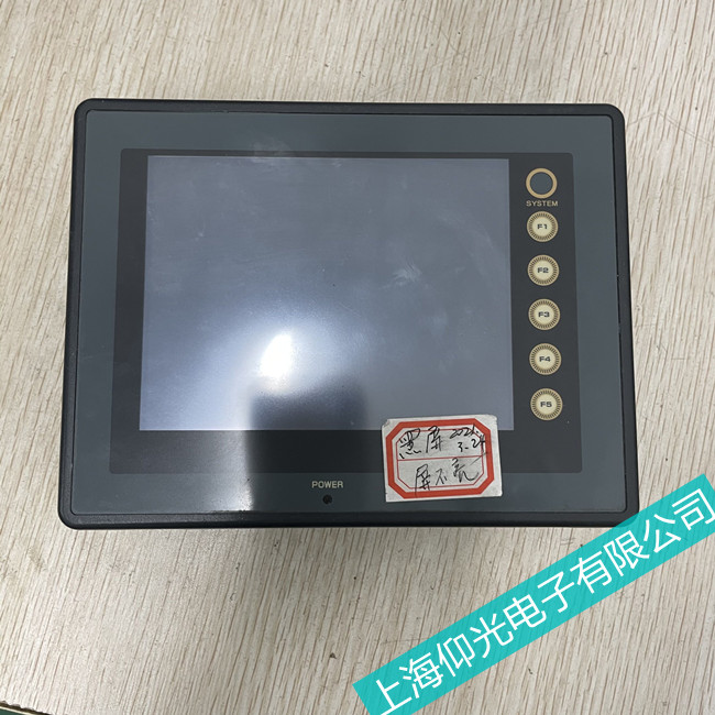 ����Fuji��ʿ�|����I/Oģ�K��������M�Йz�y�S����