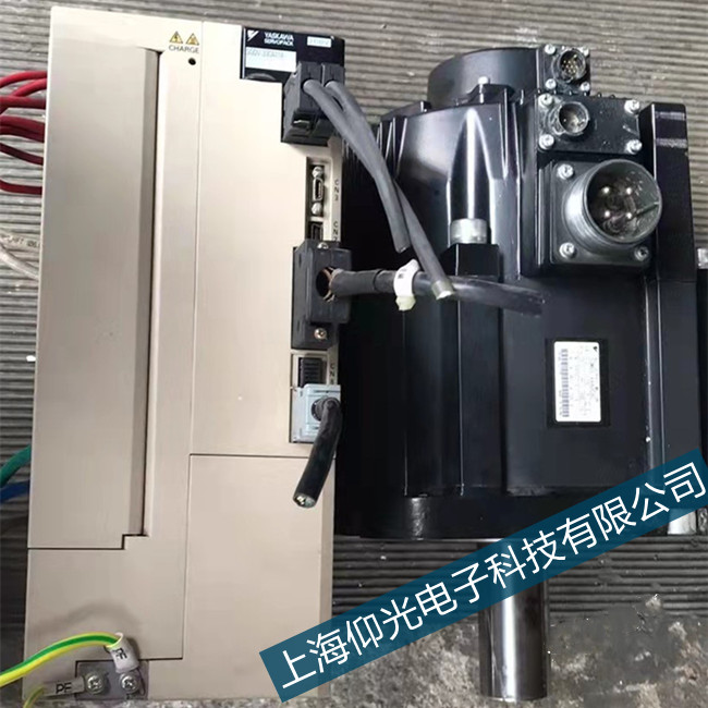 ���t�Л]�оS�ް����(q��)��(d��ng)��A.860��(b��o)�����ϵ�