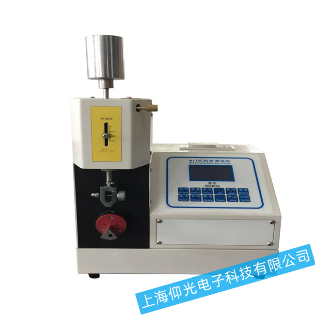 ���۶�ԇ�C늄әC���ܹ����ȹ��ϾS��