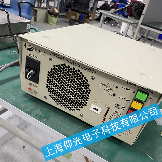 Heraeus�R�����ԴF450ϵ�оS�޳�Ҋ(ji��n)����������