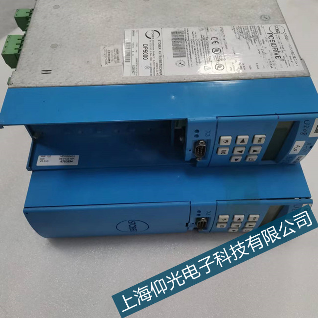 ˹�²��ŷ�������40�����e�`�ɾS���̼�