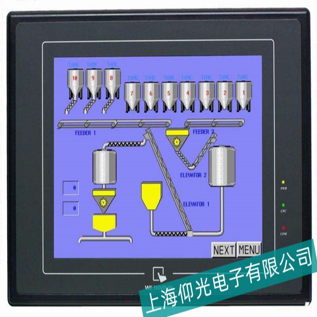 �B�Ƹ�MITSUBISHI�����|�����c���ʶ��½��������̎����