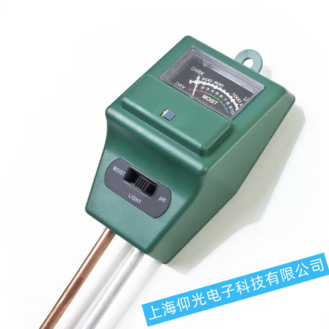 �������Ӌ��ͨ�Դ��ָʾ�����������\��S��