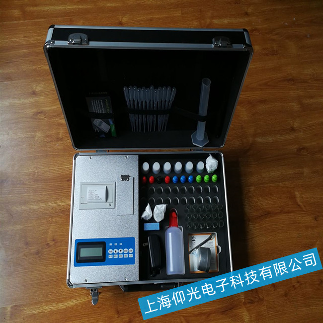 �����B���ٜy�x���ϬF��ԭ���Ų��c�z�޷���