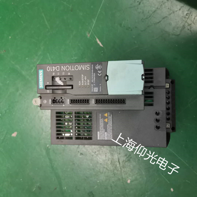 Т�x���T��6se70׃�l��F01003�����R�_�S��