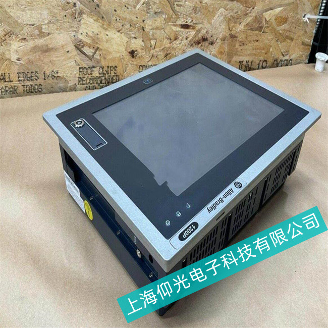 ��ɽ�^(q��)�S��AB���ؙC(j��)6181P-15TPXP���C(j��)ԭ�򼰌���