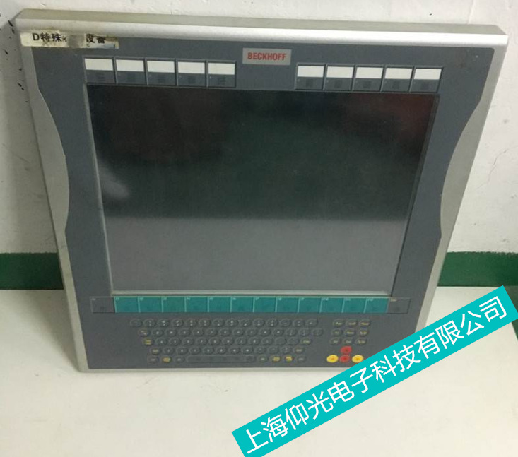 �K�ݱ����|����CP6701-0001-0050�o푑����й�˵��o�������ϾS��