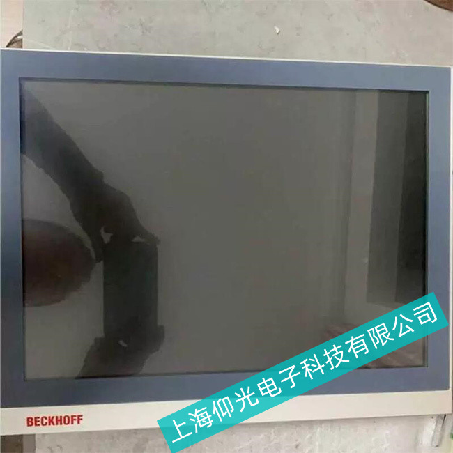 �S�ޱ���CP6701-0001-0050�|�����M�벻�˽���