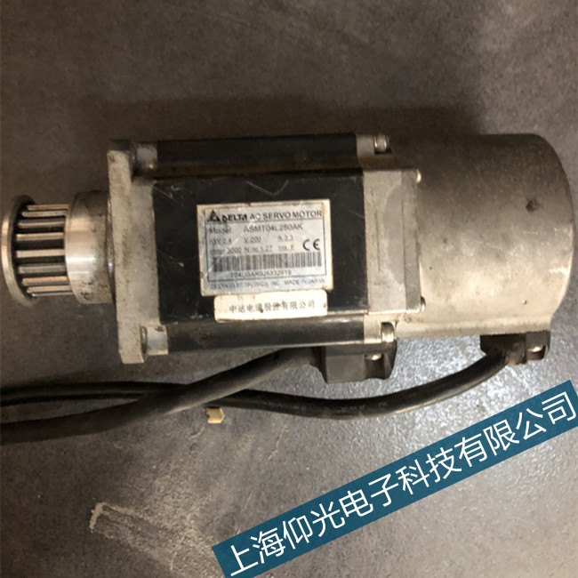 ·˹���ŷ�늙C��Ҋ��λ�`����ϾS��