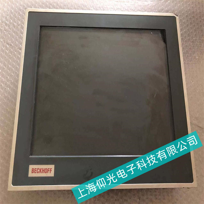 ����BECKHOFF�����|����CP6701-0001-0050�S�ރr(ji��)�X����