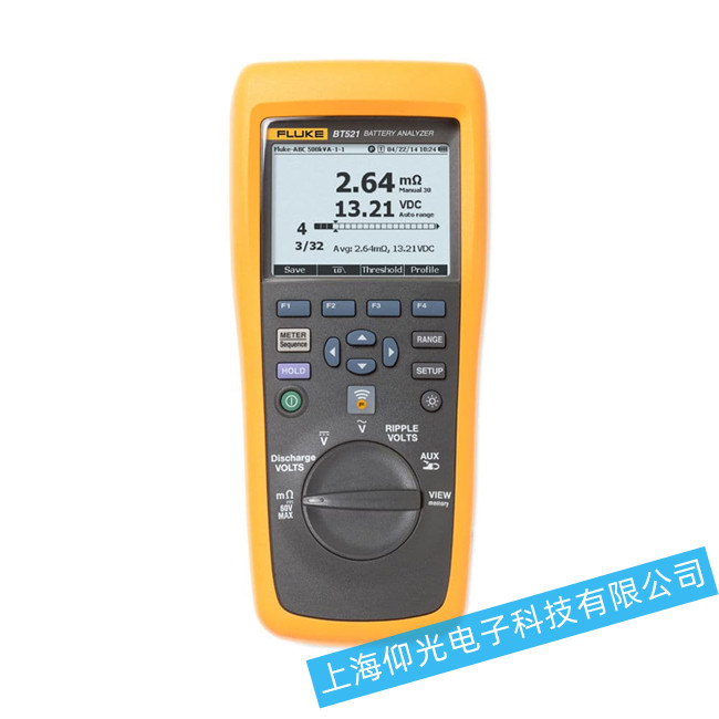 ������BT521늉��y���x�_�C�@ʾ���������ϙz��