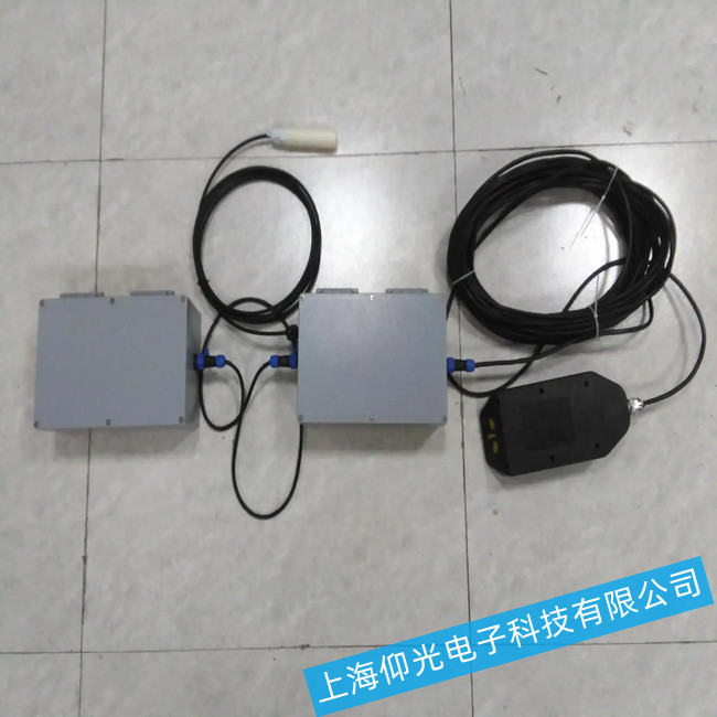 �����ճ�������Ӌ(j��)������ͻ�F(xi��n)�y(c��)����������������ô�z�ޣ�