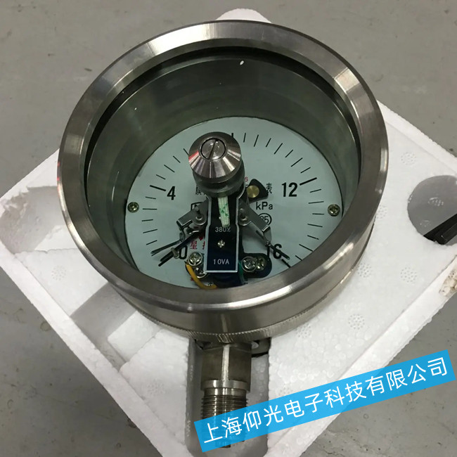 �����Б�(y��ng)���c(di��n)���������F(xi��n)ָᘹ�����ξS����